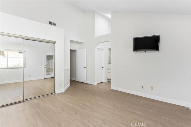 10353 Rock, Mentone, CA 92359