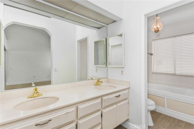 10353 Rock, Mentone, CA 92359
