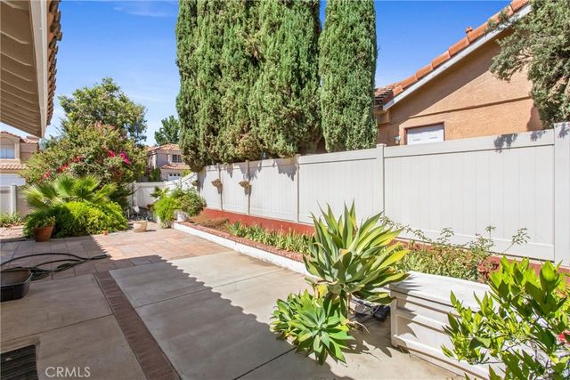 10353 Rock, Mentone, CA 92359