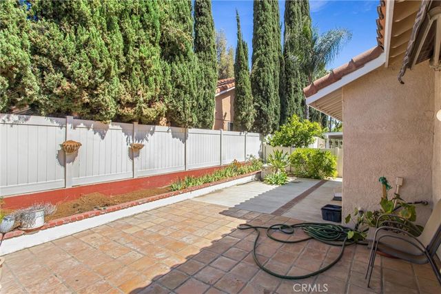 10353 Rock, Mentone, CA 92359