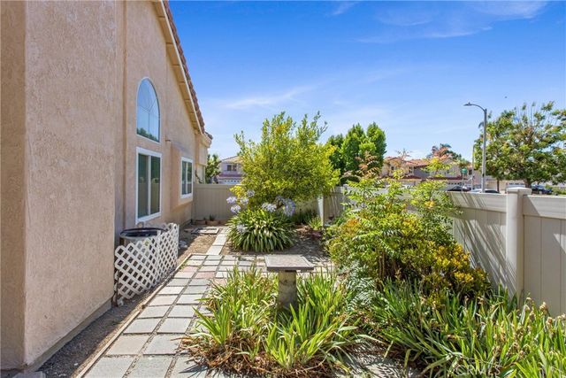 10353 Rock, Mentone, CA 92359