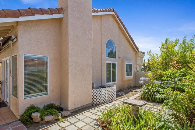 10353 Rock, Mentone, CA 92359