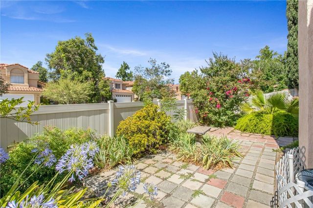 10353 Rock, Mentone, CA 92359