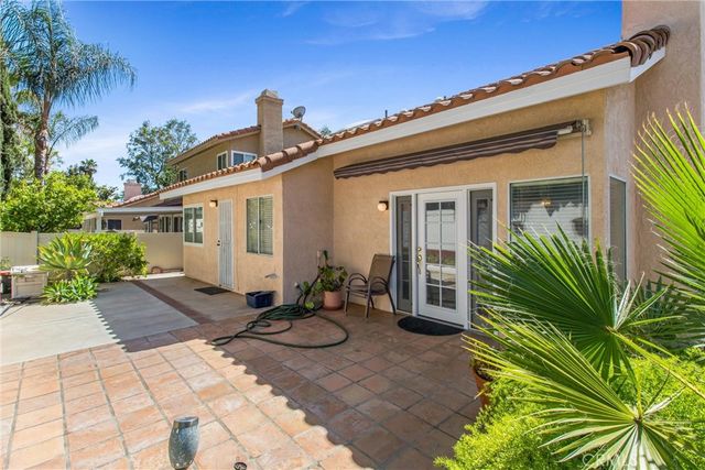 10353 Rock, Mentone, CA 92359