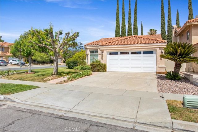 10353 Rock, Mentone, CA 92359