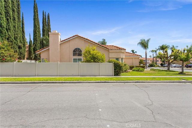 10353 Rock, Mentone, CA 92359