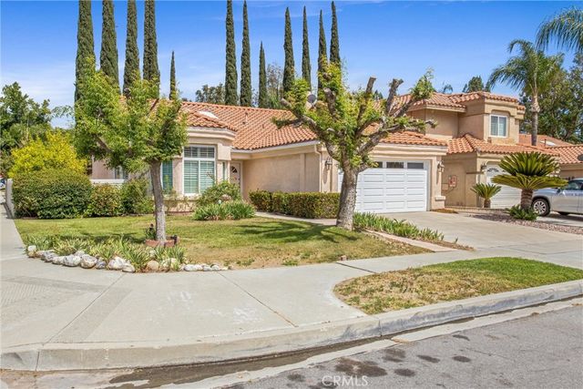 10353 Rock, Mentone, CA 92359