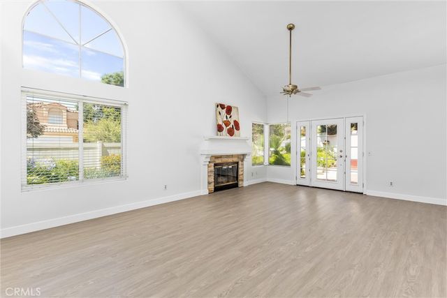 10353 Rock, Mentone, CA 92359