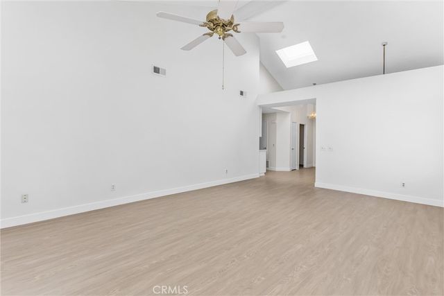 10353 Rock, Mentone, CA 92359