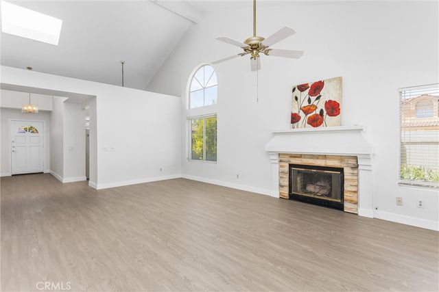 10353 Rock, Mentone, CA 92359