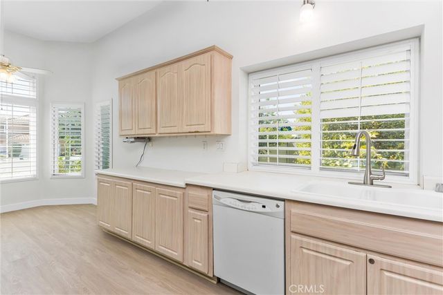 10353 Rock, Mentone, CA 92359