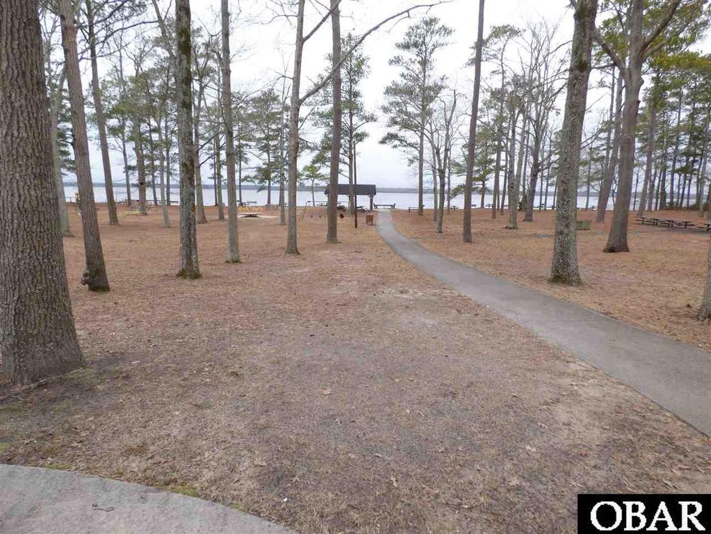 Image 4 of property listing at 210 Seminole Trail Lot #105, Edenton, NC 27932