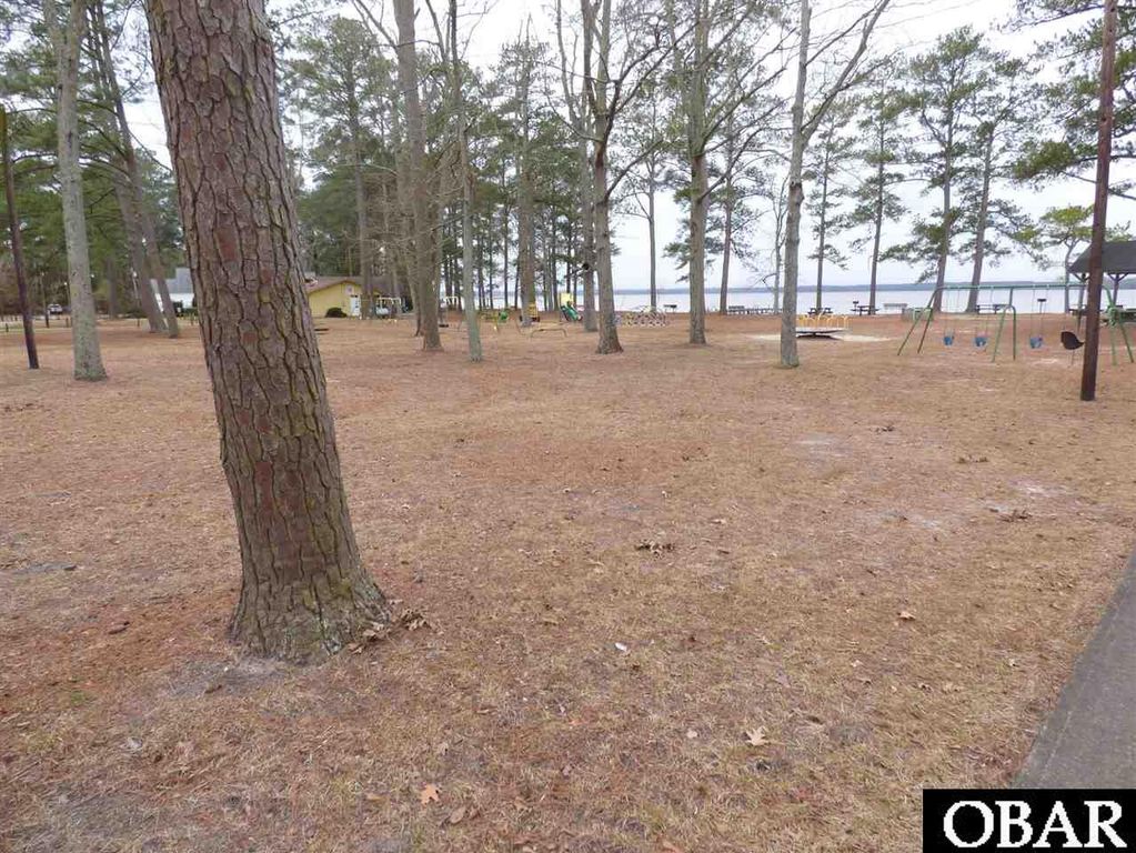 Image 5 of property listing at 210 Seminole Trail Lot #105, Edenton, NC 27932