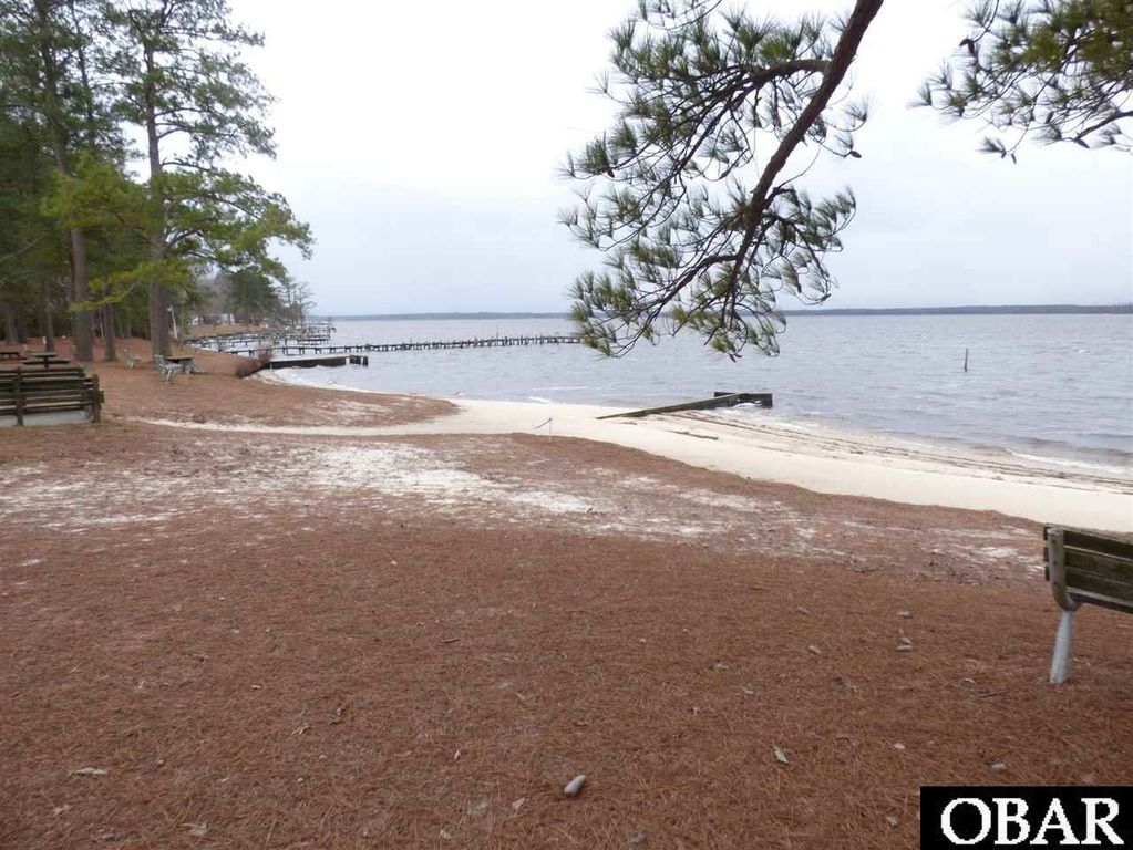 Image 8 of property listing at 210 Seminole Trail Lot #105, Edenton, NC 27932