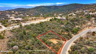 513 SLEEPYHOLLOW Circle 787, Prescott, AZ 86303