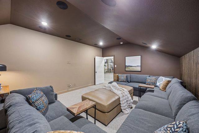 1236 Burney Court, Forney, TX 75126
