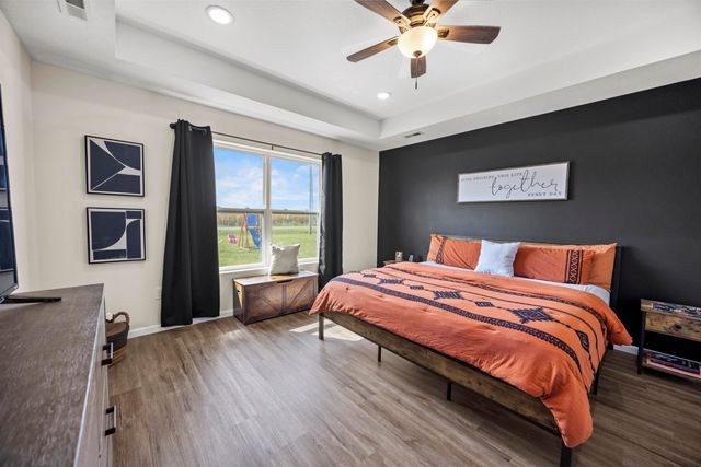 506 ADDIE LN, Centralia, MO 65240