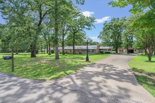 180 Vz County Road 4202, Canton, TX 75103