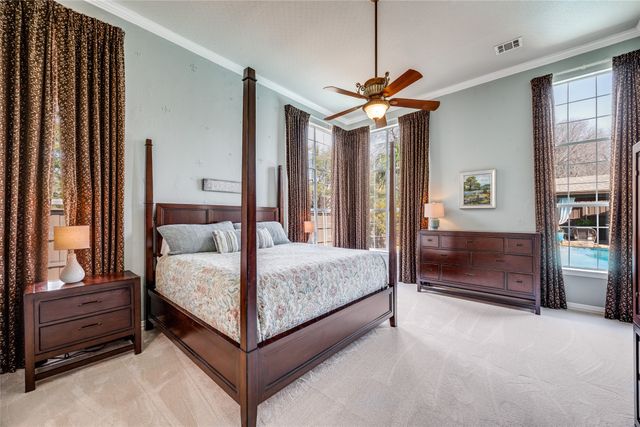 4409 Kelly Drive, Richardson, TX 75082