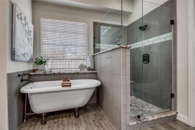 4409 Kelly Drive, Richardson, TX 75082