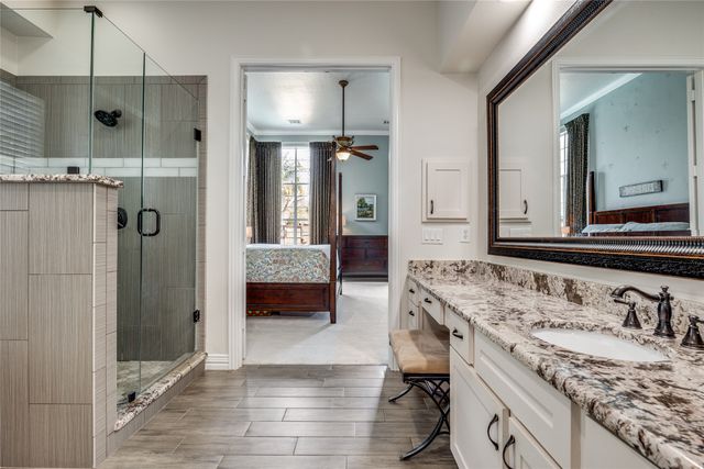 4409 Kelly Drive, Richardson, TX 75082