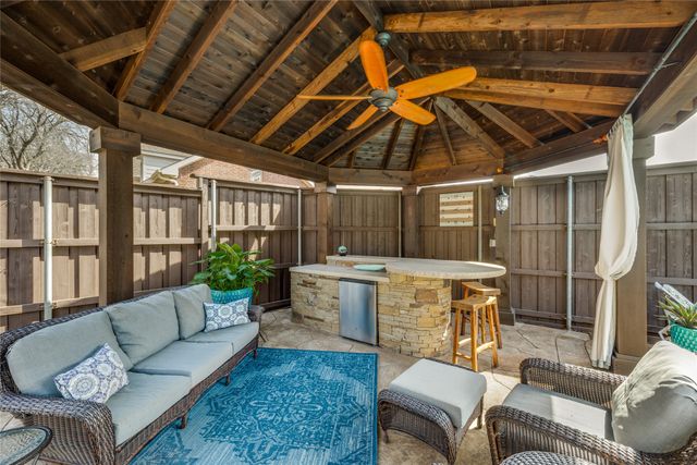 4409 Kelly Drive, Richardson, TX 75082