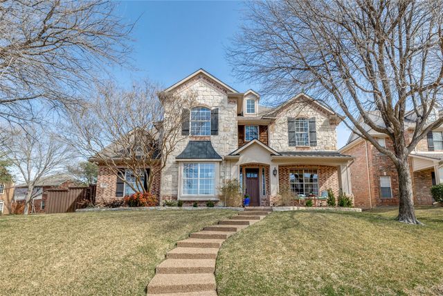 4409 Kelly Drive, Richardson, TX 75082