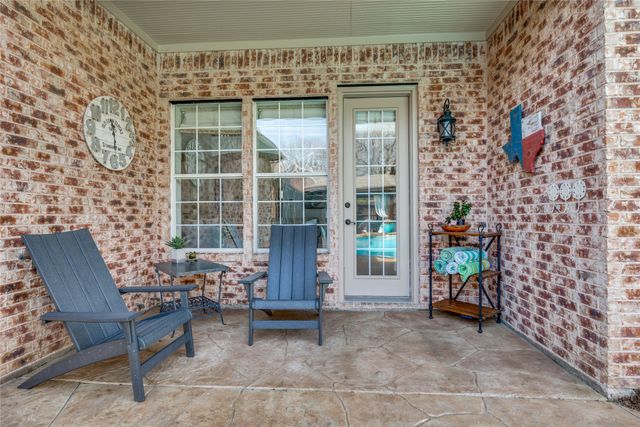 4409 Kelly Drive, Richardson, TX 75082