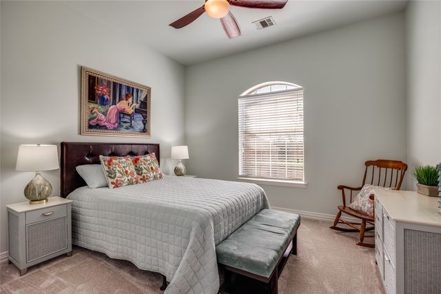 4409 Kelly Drive, Richardson, TX 75082