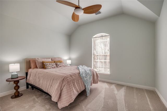 4409 Kelly Drive, Richardson, TX 75082