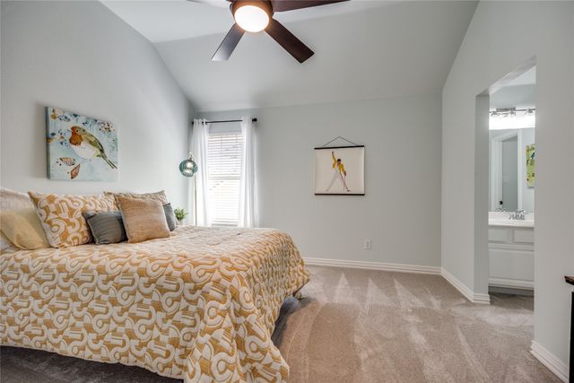 4409 Kelly Drive, Richardson, TX 75082