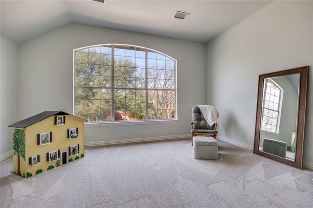 4409 Kelly Drive, Richardson, TX 75082