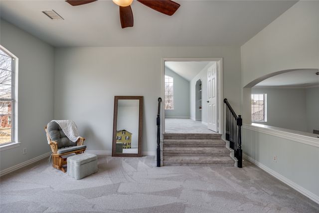 4409 Kelly Drive, Richardson, TX 75082