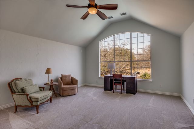 4409 Kelly Drive, Richardson, TX 75082