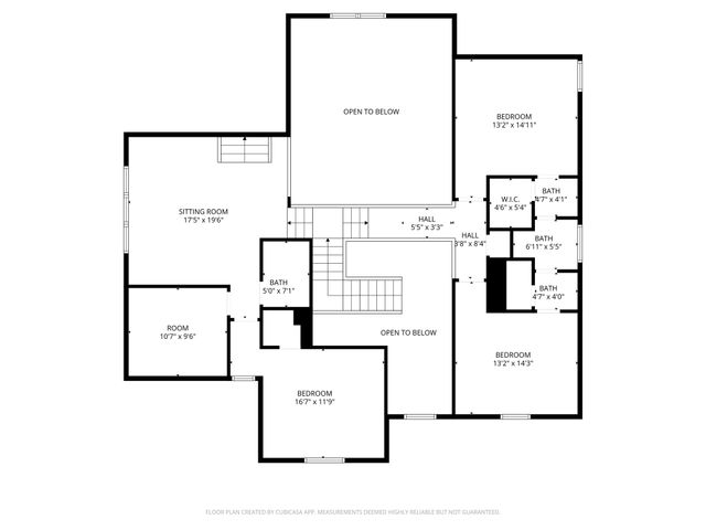 4409 Kelly Drive, Richardson, TX 75082