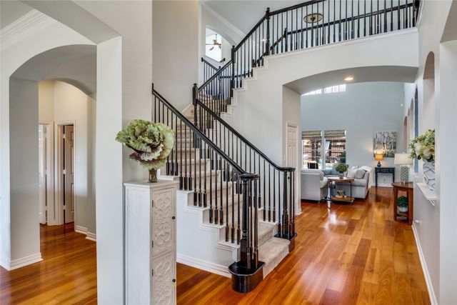 4409 Kelly Drive, Richardson, TX 75082