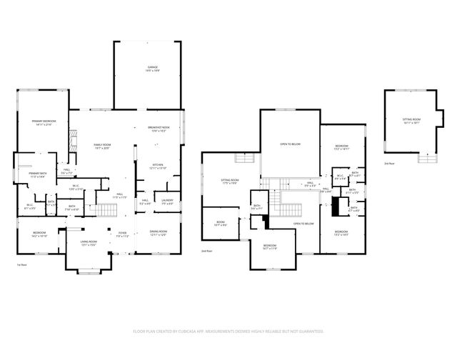 4409 Kelly Drive, Richardson, TX 75082