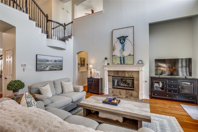 4409 Kelly Drive, Richardson, TX 75082