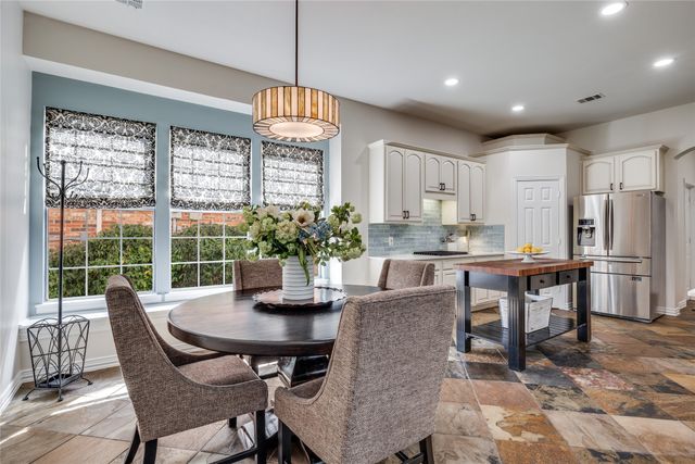 4409 Kelly Drive, Richardson, TX 75082