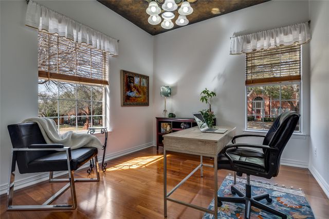 4409 Kelly Drive, Richardson, TX 75082