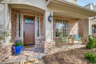 4409 Kelly Drive, Richardson, TX 75082