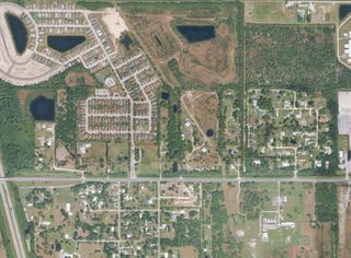9290 Orange Avenue, Fort Pierce, FL 34945