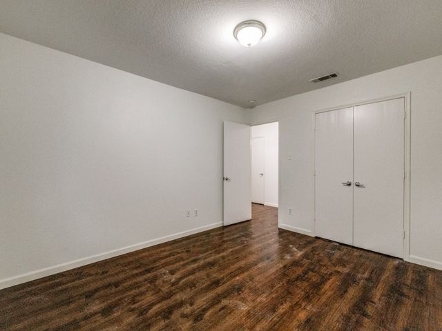 10469 Winding Passage Way, Fort Worth, TX 76131