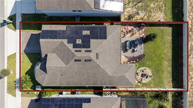 314 CITRUS ISLE LOOP, Davenport, FL 33837