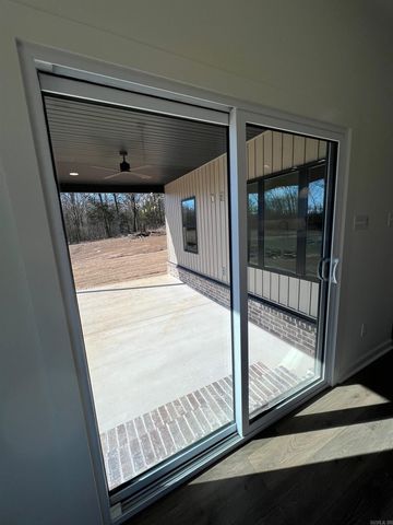 30 Echohawk, Cabot, AR 72023