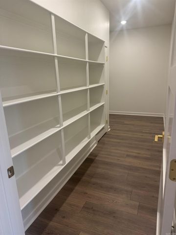 30 Echohawk, Cabot, AR 72023