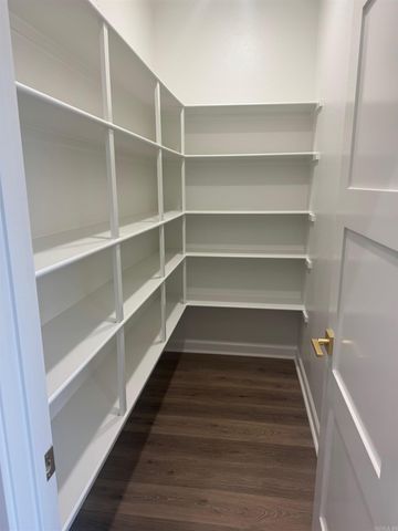 30 Echohawk, Cabot, AR 72023