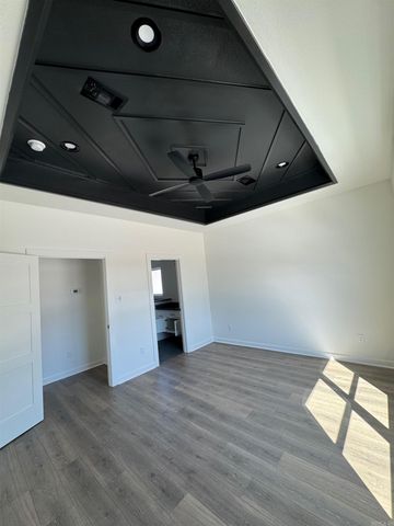 30 Echohawk, Cabot, AR 72023