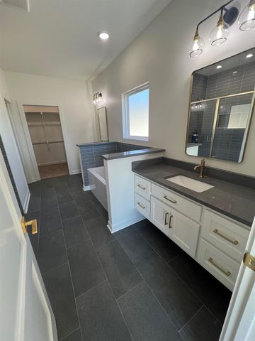 30 Echohawk, Cabot, AR 72023