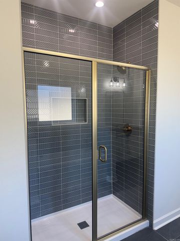 30 Echohawk, Cabot, AR 72023